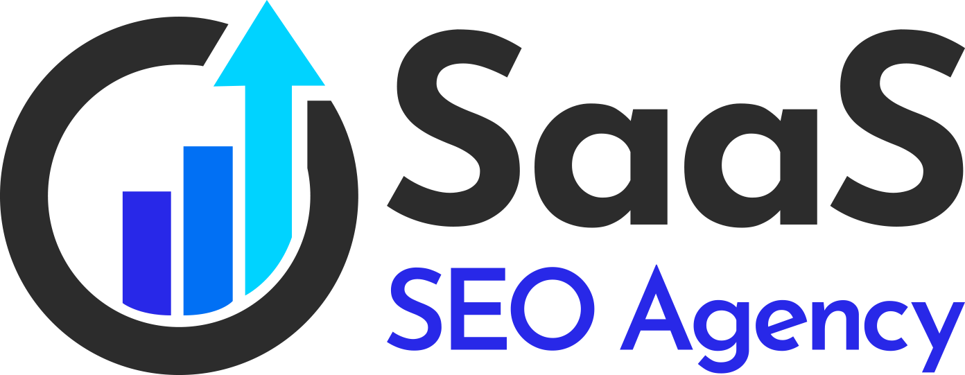 Saas-SEO-Horizontal